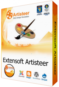 Extensoft Artisteer 4.3.0.60745 [Multi/Ru]