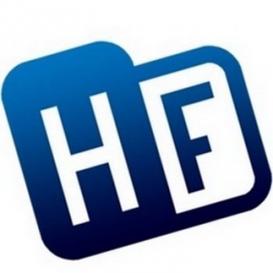 Hide Folders 2012 4.6 Build 4.6.2.923 Final [Multi/Ru]