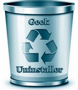 Geek Uninstaller 1.3.1.38 Portable [Multi/Ru]