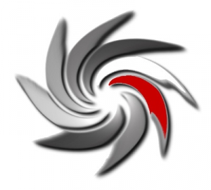 SparkyLinux 3.4 GameOver [i486, x86-64] 2xDVD