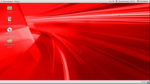 Oracle Linux 7.0 Server [x86_x64] 2xDVD