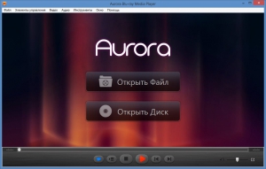 Aurora Blu-ray Media Player 2.14.4.1691 Final [Multi/Ru]