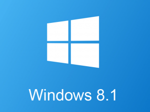 Windows 8.1 (x64) Professional Update 1 v.10.9.14 by Romeo1994 (2014) 