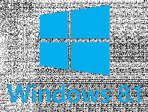 Windows 8.1 with Update (Multiple Editions) by Soul 2DVD (x86-x64) (2014) [Rus]