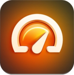 AusLogics BoostSpeed Premium 7.2.0.0 RePack (& Portable) by D!akov (11.09.2014) [Ru/En]