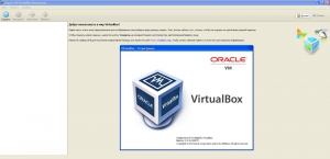 VirtualBox 4.3.16.95972 Final RePack (& Portable) by D!akov [Multi/Ru]