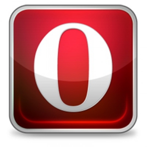 Opera 24.0.1558.53 Stable Final RePack (& Portable) by D!akov [Multi/Ru]