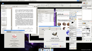 Debian GNU/Linux 8.0 Jessie (Testing, 12.09.2014) [amd64] 3xDVD