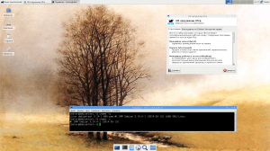 Debian GNU/Linux 8.0 Jessie (Testing, 12.08.2014) [i386] 3xDVD