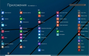 Microsoft Windows 8.1 Enterprise 17238 x86-x64 RU MAX.1409 by Lopatkin (2014) 