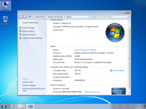 Windows 7 SP1 AIO 52in2 IE11 by murphy78 v.7601 (x86/x64) (2014) [MUL|RUS]