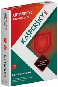 Kaspersky Anti-Virus 2015 15.0.1.415 (Technical Release) [Ru]