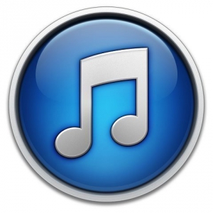 iTunes 11.4.0.18 [Multi/Ru]
