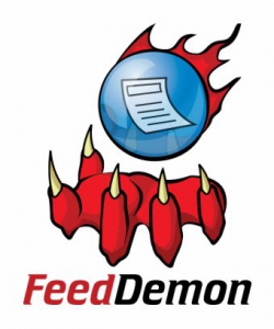 FeedDemon 4.5.0.0 [Ru/En]