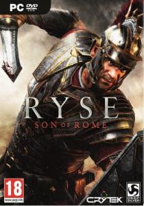 Ryse: Son of Rome [RePack]