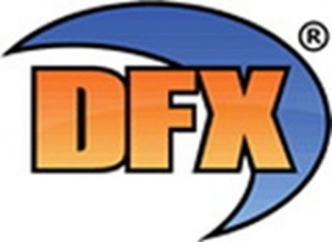DFX Audio Enhancer 11.301 [Ru/En]