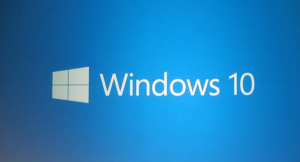    Windows 10 by PainteR (x64 /x86) v.0.9 (2014) 