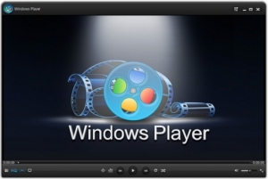 WindowsPlayer 2.9.1.0 [Ru]