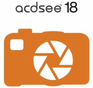 ACDSee 18.0 Build 226 RePack by D!akov [Ru/En]