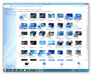 Windows 10 Enterprise Technical Preview by VAMagerya v.1.0 (x64) (2014) [Eng/Rus]
