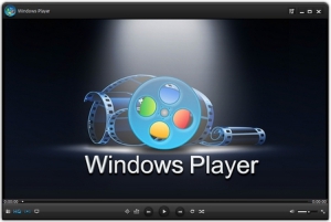 WindowsPlayer 2.9.4.0 [Ru]