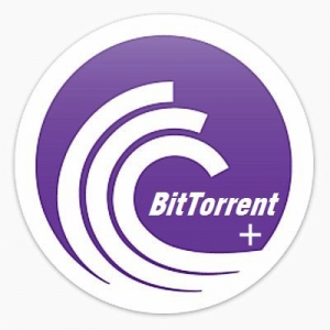 BitTorrent Plus 7.9.2 build 34728 Stable [Multi/Ru]