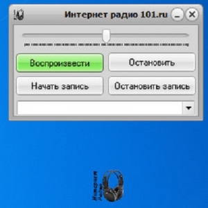   101.ru 1.0.0.4 Portable [Ru]
