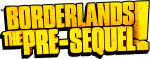 Borderlands: The Pre-Sequel |  R.G. Steamgames [RePack]