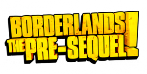 Borderlands: The Pre-Sequel [Reloaded] [RePack] [R.G. ]
