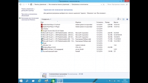 Windows 10 Technical Preview by D1mka v4.9 (x86) (2014) [Rus/Eng]
