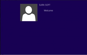 Windows 10 Technical Preview Enterprise by sura soft (x64) (2014) [Rus/Eng]