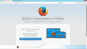 Mozilla Firefox 33.0 Final RePack (& Portable) by D!akov [Ru]