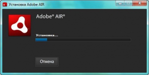 Adobe AIR 15.0.0.293 Final [Multi/Ru]