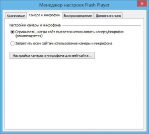 Adobe Flash Player 15.0.0.189 Final [2  1] RePack by D!akov [Multi/Ru]