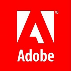 Adobe components: Flash Player 15.0.0.189 + AIR 15.0.0.293 + Shockwave Player 12.1.3.153 RePack by D!akov [Multi/Ru]
