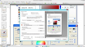 PDF-XChange Viewer Pro 2.5.310.0 Full / Lite RePack (& Portable) by KpoJIuK [Multi/Ru]