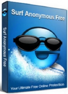 Surf Anonymous Free 2.4.1.6 [En]