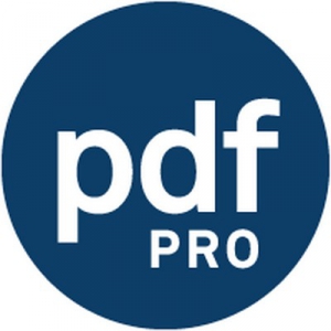 pdfFactory Pro 5.20 RePack by KpoJIuK [Multi/Ru]