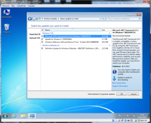 Windows 7 SP1 AIO 52in2 IE11 by murphy78 v.7601 (x86/x64) (oct,2014) [MUL/RUS]