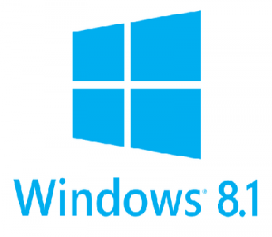 Windows 8.1 WITCH WMC by Roman V3 6.3.9600 (x64) (2014) [Rus]