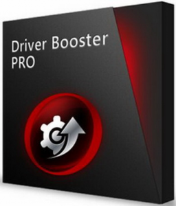 IObit Driver Booster PRO 2.0.3.69 Final [Multi/Rus]