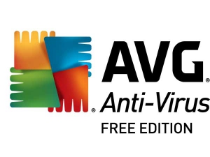 AVG Anti-Virus Free 2015.0.5557 [Multi/Ru]