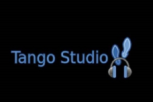 Tango Studio 2.2 (   ) [i386, amd64] 2xDVD