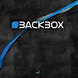 BackBox Linux 4 ( , ) [i386, amd64] 2xDVD