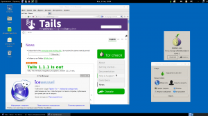 Tails 1.2 [   ] [i386] 1xDVD