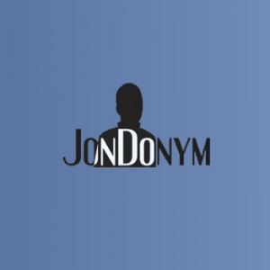 JonDo 0.9.65 [   ] [x86] DVD