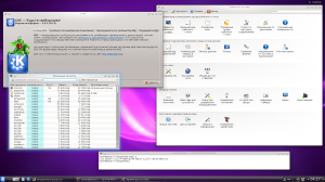 Debian GNU/Linux 7.7.0 [amd64] 3xDVD, 2xUpdateDVD