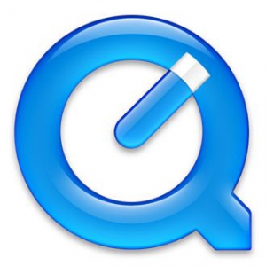 QuickTime Pro 7.7.6.80.95 [Multi/Rus]