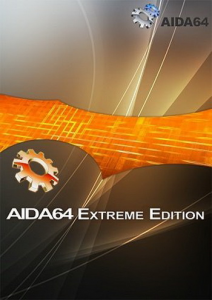 AIDA64 Extreme Edition 4.70.3211 Beta Portable [Multi/Ru]