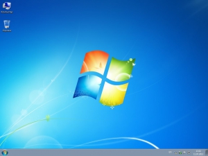 Windows 7 Pro SP1 MoverSoft 6.1 (x86+x64) (2014) [RUS]